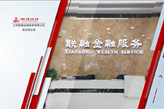 [12博官网集团]爱要大声说出来