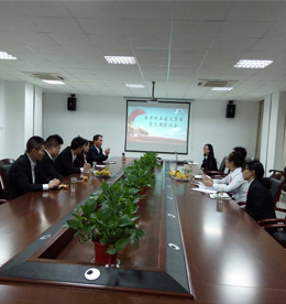 为增强员工对企业的认同感和归属感，发挥党员吃苦耐劳精神，通过党员的思想和行动，有效带动其他员工为企业更好的工作，充分发挥党的思想政治工作优势，把刚性的经济手段和柔性的教育手段相结合，弥补企业在管理上的不足，促进企业文化建设和技术革新，从而实现企业经济效益最大化，12博官网集团特申请成立党支部。