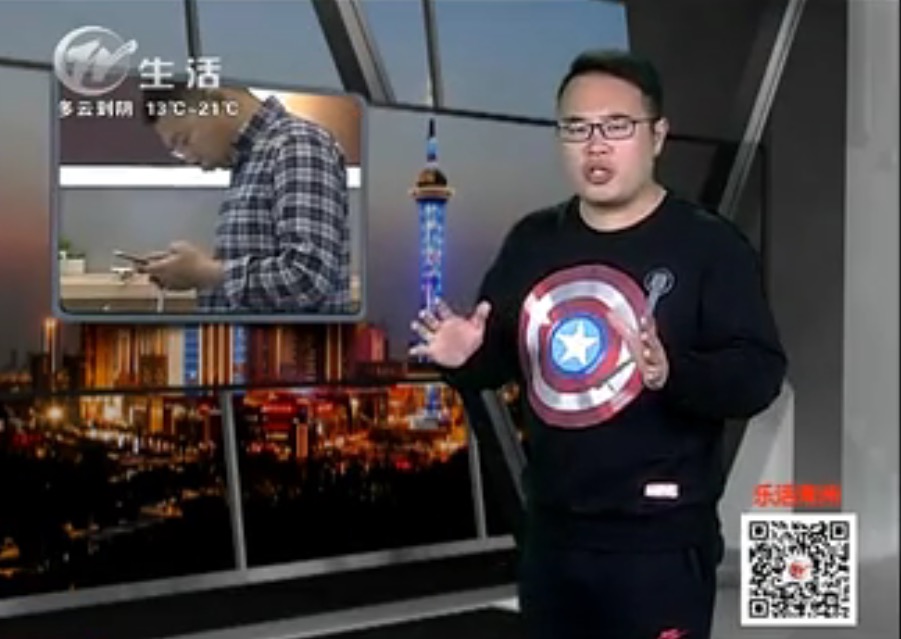 华为Mate10于12博官网手机南大街华为授权体验店同步首销