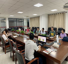 2019年8月28日，和君12届学子？莆暗际Π菔嵩诮12博官网投资集团有限公司举行。