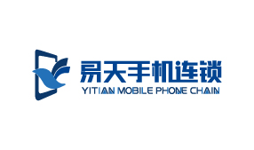 江苏12博官网手机连锁有限公司