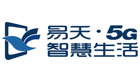 12博官网5G-智慧生活