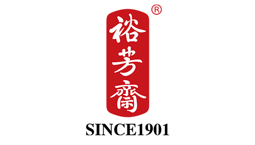 裕芳斋