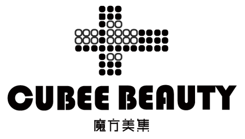 魔方美集